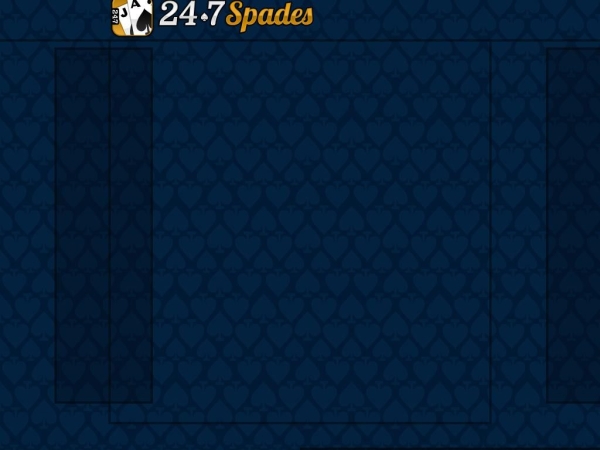 247spades.com