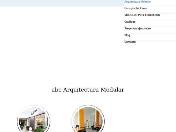 abcmodular.com