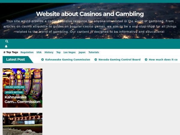 about-casino.com