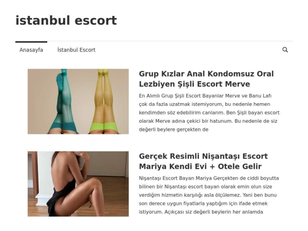 amiraistanbul.com