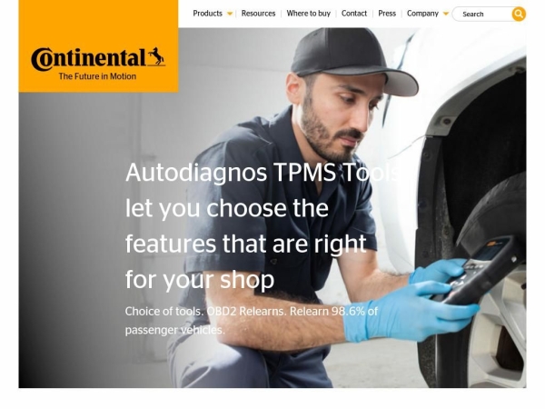 autodiagnos.com