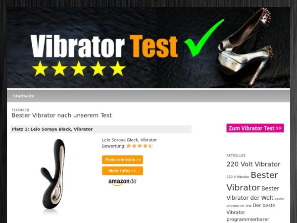 bester-vibrator.de