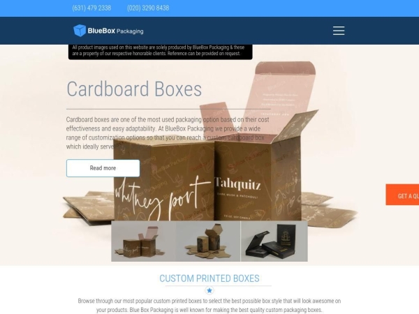 blueboxpackaging.com