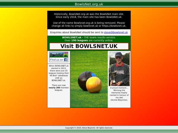 bowlsnet.org.uk