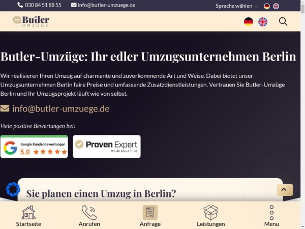 butler-umzuege.de