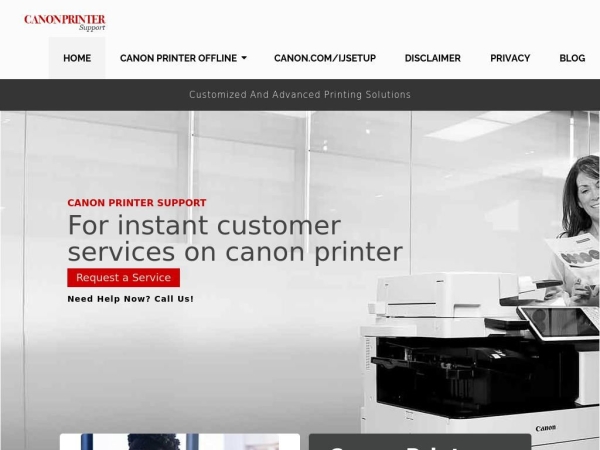 canon-printer-support-numbers.com