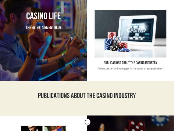 casino-life.mystrikingly.com