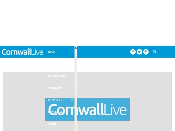 cornishman.co.uk