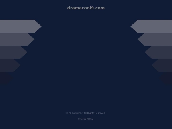 dramacool9.com