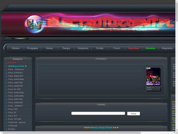 electro-torrent.pl
