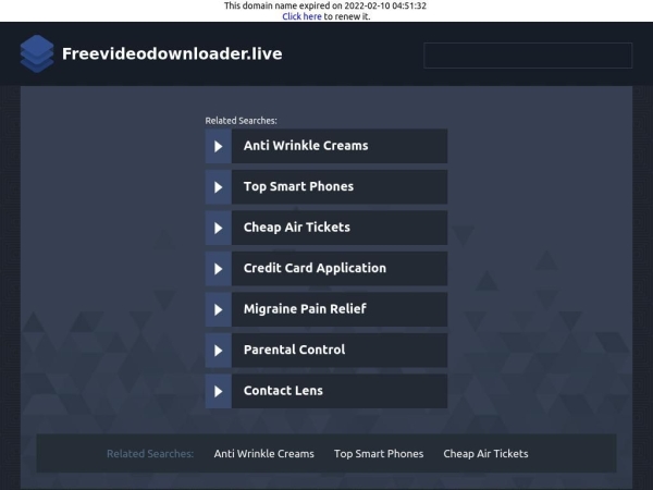 freevideodownloader.live