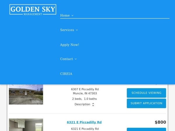 goldenskymanagement.com