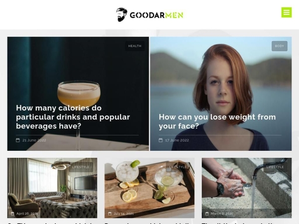 goodarmen.com