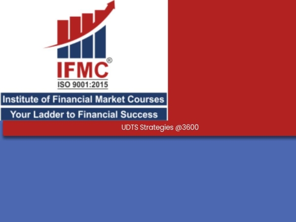 ifmcinstitute.com