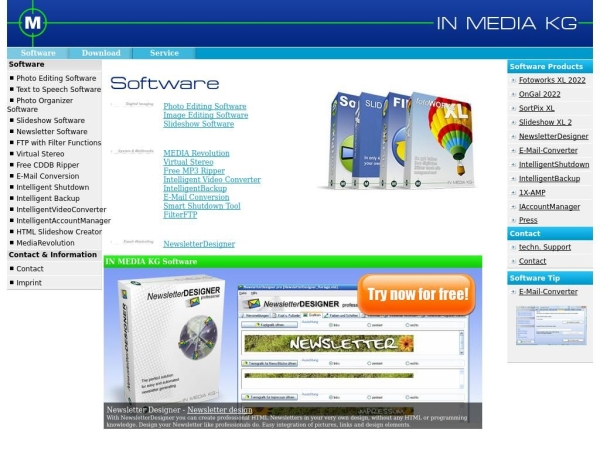 in-mediakg.com