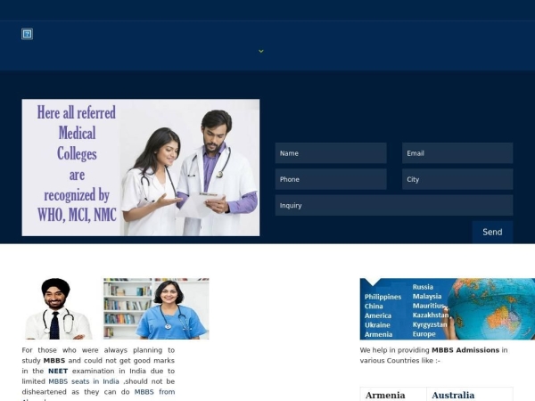 mbbs-md.com