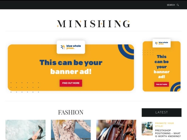 minishing.com