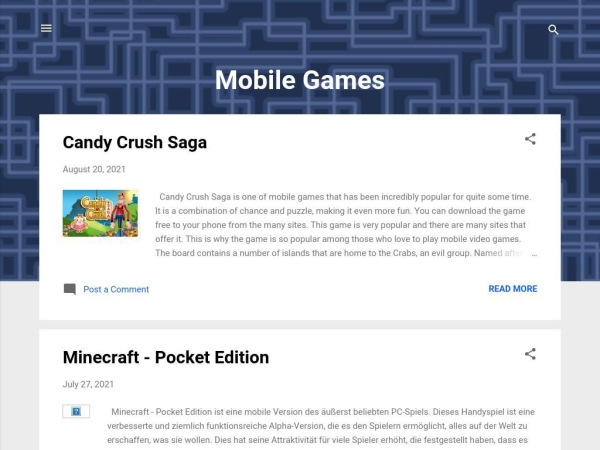 mobile-games-for-you.blogspot.com