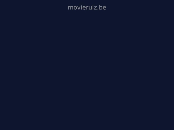 movierulz.be