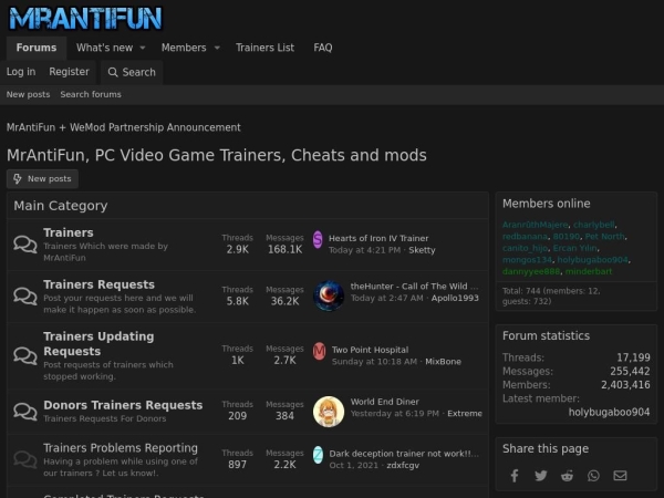 mrantifun.net