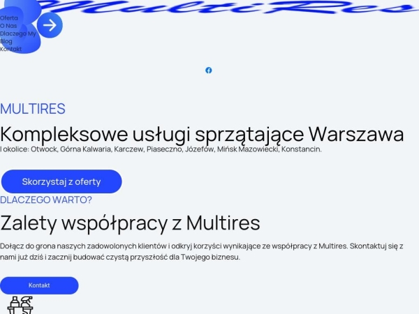 multires.org.pl