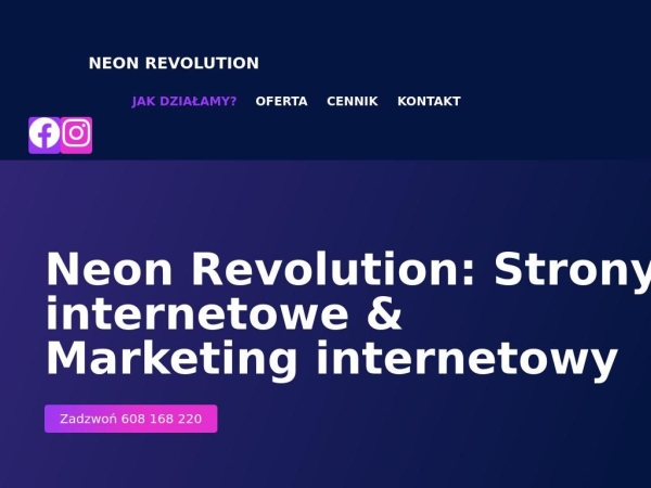 neon-revolution.pl