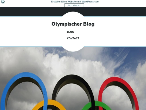 olympischerblog.wordpress.com