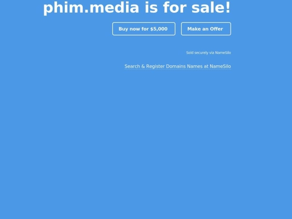 phim.media