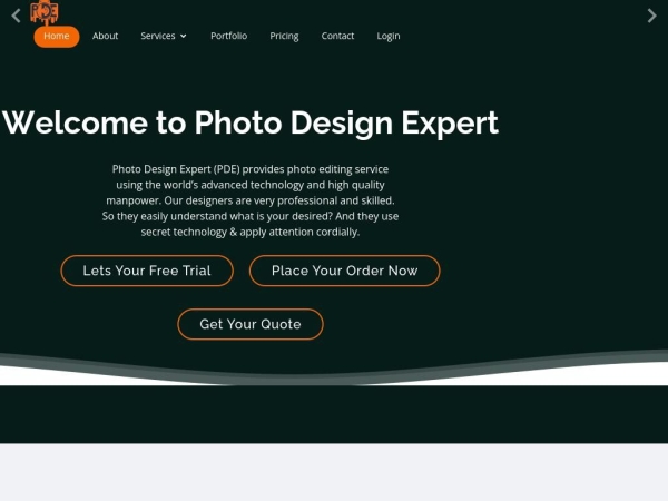 photodesignexpert.com