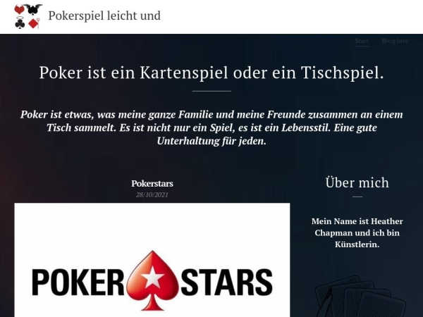 pokerspiel.webnode.com