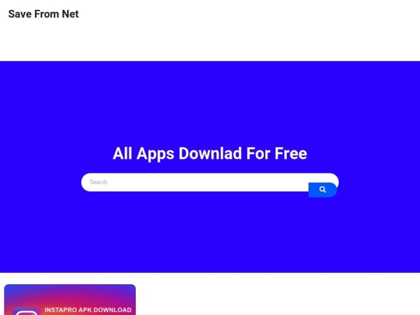 savefromnet.app