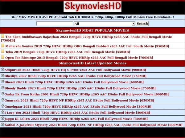 skymovieshd.mw.lt