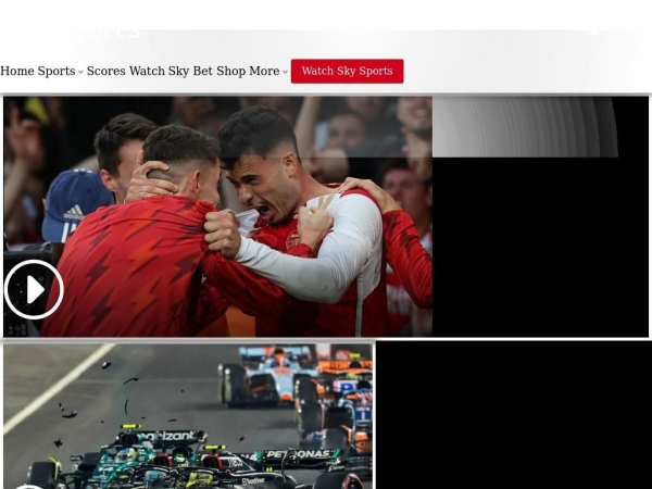 skysports.com