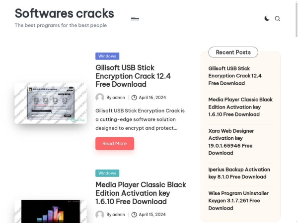 softwares-cracks.net