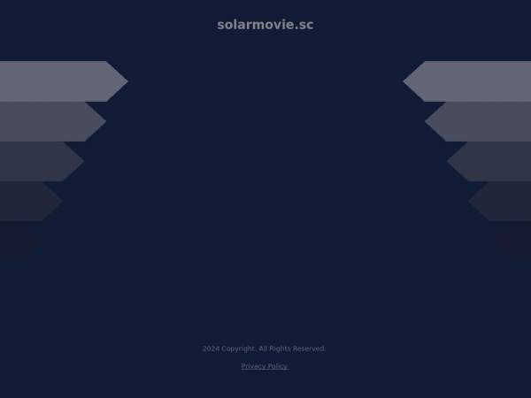 solarmovie.sc