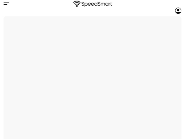 speedsmart.net