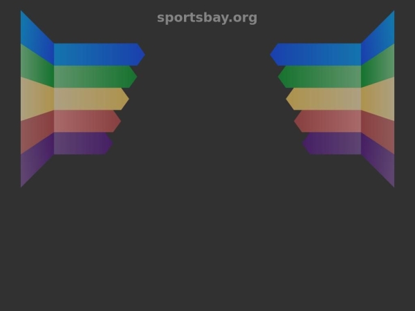 sportsbay.org