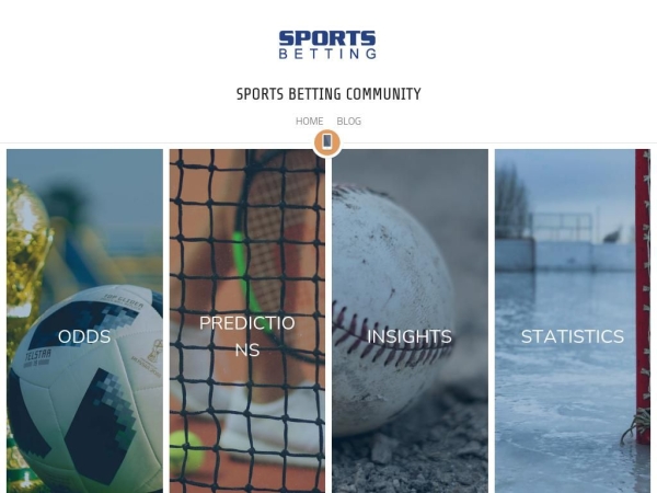 sportsbettingcommunity.mystrikingly.com