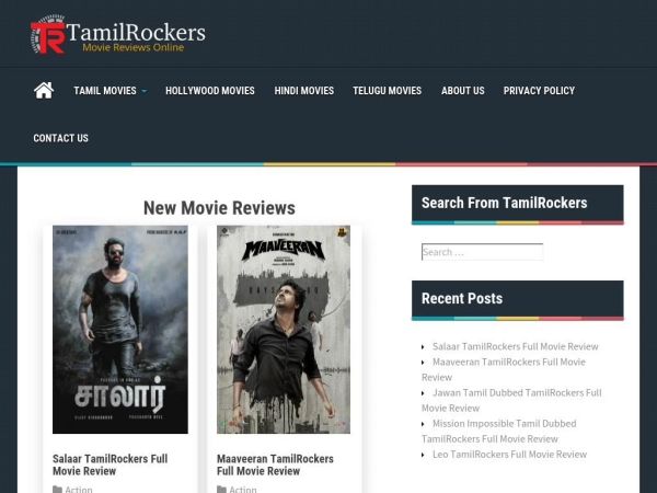 tamilrockerss.co.in