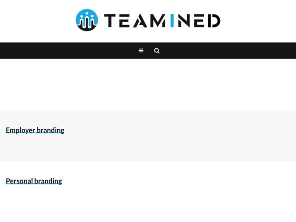 teamined.com