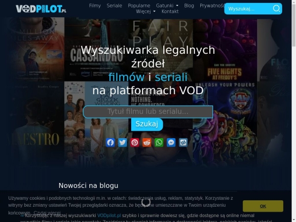 vodpilot.pl