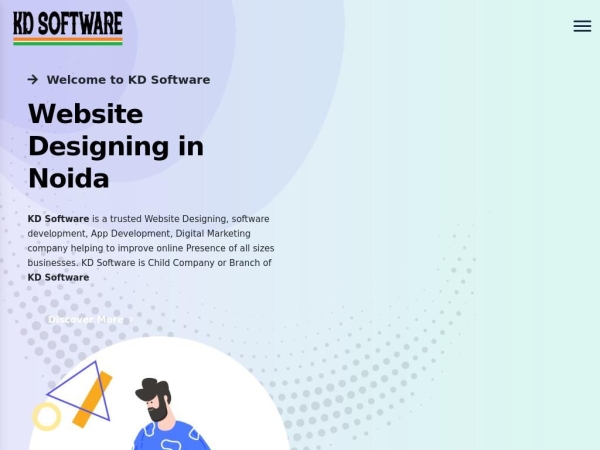 websitedesigningnoida.com