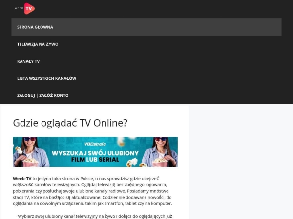 weeb-tv.pl