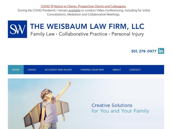 weisbaumlaw.com