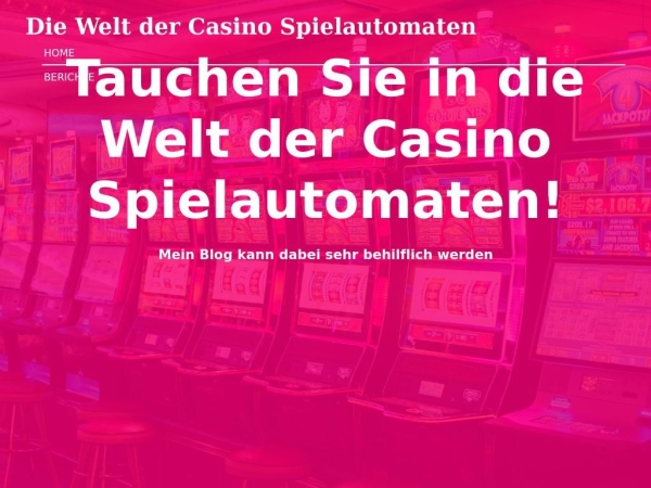 welt-von-slots.webador.de