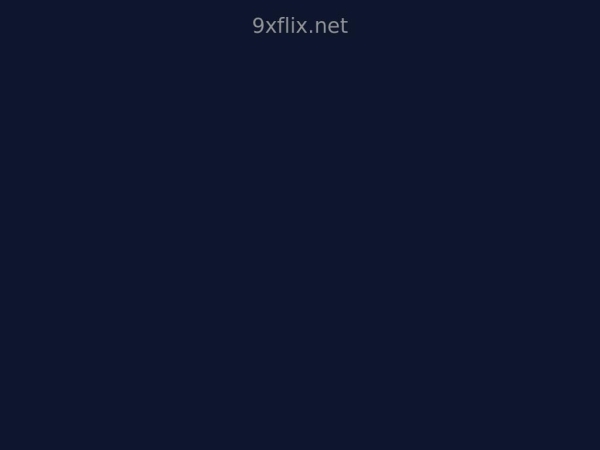 9xflix.net