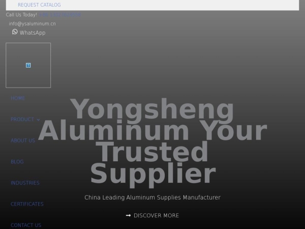 aluminumstock.com