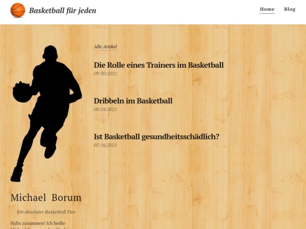 basketballfans6.webnode.com