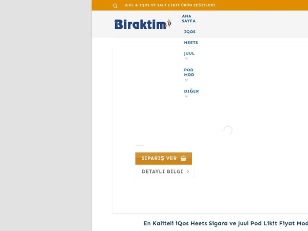 biraktim.org