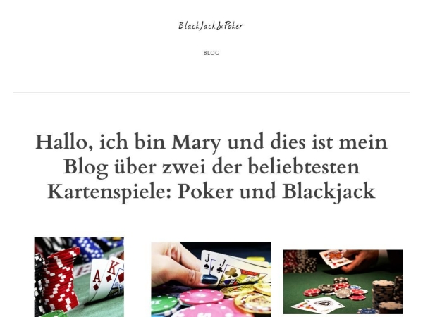 blackjackpokerman.weebly.com